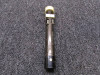 C668003-0102 Cessna Aircraft Fuel Sensor LH Inboard (Volts: 28)