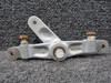 751-399 Piper PA-23-150 Aileron Bellcrank Assembly LH