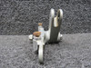 751-398 Piper PA-23-150 Aileron Bellcrank Assembly RH