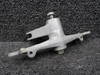 751-398 Piper PA-23-150 Aileron Bellcrank Assembly RH