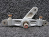 751-398 Piper PA-23-150 Aileron Bellcrank Assembly RH