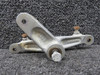 751-398 Piper PA-23-150 Aileron Bellcrank Assembly RH