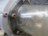 N1460P-68KW-CL
