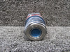 N560RT-KX122225AJ-18JL-VE