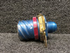 N476JC-KX061226ML-98MB