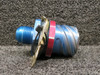 N476JC-KX061226ML-98MB