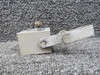 EA1169 Electrol Landing Gear Switch Valve