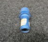 AN840-12D Fitting Adapter (JC)