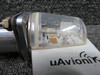 UAV-1001362-001-L uAvionix Tail Beacon Nav Light ADS-B Out (Core)