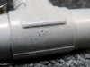 20900-1 Airight Thermal Relief Valve