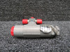 20900-1 Airight Thermal Relief Valve