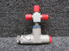 20900-1 Airight Thermal Relief Valve