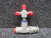20900-1 Airight Thermal Relief Valve