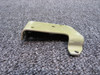 1660134-1 Cessna Bracket