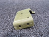 1660134-1 Cessna Bracket