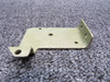 1660134-1 Cessna Bracket