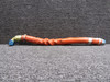 9912024-27 Stratoflex Hose Assembly