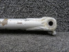 19045-000 Piper PA-23-150 Nose Gear Upper Drag Link Assembly
