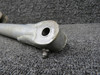 19043-000 Piper PA-23-150 Main Landing Gear Upper Drag Link