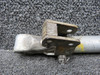19043-000 Piper PA-23-150 Main Landing Gear Upper Drag Link