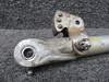 19043-000 Piper PA-23-150 Main Landing Gear Upper Drag Link