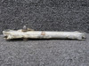 19043-000 Piper PA-23-150 Main Landing Gear Upper Drag Link