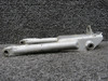 19046-000 Piper PA-23-150 Lower Nose Gear Drag Link Assembly