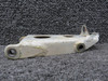 19044-000 Piper PA-23-150 Main Landing Gear Lower Drag Link Assembly