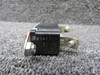 43A8304-35A, 43A8304-25A, 43A8304-20A Klixon Circuit Breaker Set of 17