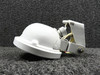 90-360010-5 Beechcraft KA-E90 Landing Light Assembly with LH Bracket