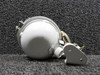 90-360010-5 Beechcraft KA-E90 Landing Light Assembly with LH Bracket