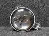 90-360010-5 Beechcraft KA-E90 Landing Light Assembly with RH Bracket