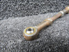 17696-000 Piper PA-23-150 Nose Gear Actuating Door Rod