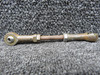 17696-000 Piper PA-23-150 Nose Gear Actuating Door Rod