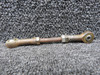 17696-000 Piper PA-23-150 Nose Gear Actuating Door Rod
