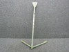 16073-001 (Use: 16073-005) Piper PA23-250 Support Engine Mount RH BAS Part Sales | Airplane Parts