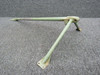 16073-001 (Use: 16073-005) Piper PA23-250 Support Engine Mount RH