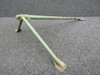 16073-001 (Use: 16073-005) Piper PA23-250 Support Engine Mount RH