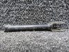 17645-000 Piper PA-23-150 Nose Gear Down Lock Link