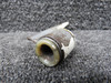 17539-000 Piper PA-23-150 Main Gear Brake Line Guide Bushing LH