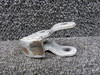 19033-000 Piper PA-23-150 Nose Gear Downlock Latch Assembly