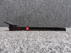 Rosen Sun Visor Bracket Assembly LH (Less Visor)