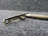 17795-000 Piper PA-23-150 Main Landing Gear Door Actuating Link Assembly