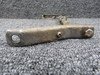 17795-000 Piper PA-23-150 Main Landing Gear Door Actuating Link Assembly