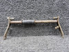 17795-000 Piper PA-23-150 Main Landing Gear Door Actuating Link Assembly