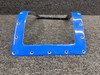50-110066-25 Beech M35 Landing Light Retainer RH