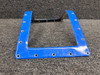 50-110066-25 Beech M35 Landing Light Retainer RH