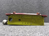 100-364103-601 Beechcraft KA-E90 Fuel Control Panel Assembly (Less Indicators)