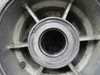 162-00700 Cleveland 3080A 6.00-6 Outer Wheel Half Assembly