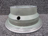 162-00700 Cleveland 3080A 6.00-6 Outer Wheel Half Assembly